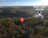 332 Timberbrook Lane, Bridgeport, West Virginia 26330, 6 Bedrooms Bedrooms, 12 Rooms Rooms,3 BathroomsBathrooms,Single Family Detached,For Sale,Timberbrook,10161902