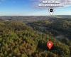 332 Timberbrook Lane, Bridgeport, West Virginia 26330, 6 Bedrooms Bedrooms, 12 Rooms Rooms,3 BathroomsBathrooms,Single Family Detached,For Sale,Timberbrook,10161902
