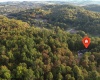 332 Timberbrook Lane, Bridgeport, West Virginia 26330, 6 Bedrooms Bedrooms, 12 Rooms Rooms,3 BathroomsBathrooms,Single Family Detached,For Sale,Timberbrook,10161902