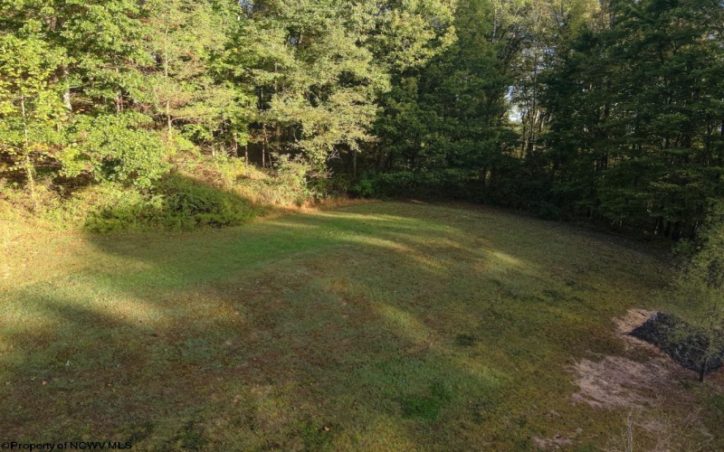 332 Timberbrook Lane, Bridgeport, West Virginia 26330, 6 Bedrooms Bedrooms, 12 Rooms Rooms,3 BathroomsBathrooms,Single Family Detached,For Sale,Timberbrook,10161902