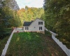332 Timberbrook Lane, Bridgeport, West Virginia 26330, 6 Bedrooms Bedrooms, 12 Rooms Rooms,3 BathroomsBathrooms,Single Family Detached,For Sale,Timberbrook,10161902
