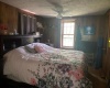 6898 Parsons Road, Montrose, West Virginia 26283, 2 Bedrooms Bedrooms, 4 Rooms Rooms,1 BathroomBathrooms,Single Family Detached,For Sale,Parsons,10161912