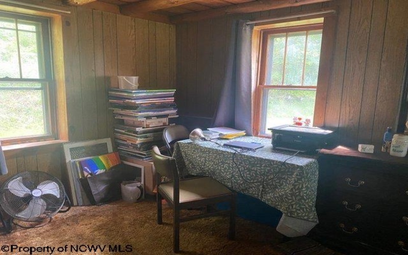 6898 Parsons Road, Montrose, West Virginia 26283, 2 Bedrooms Bedrooms, 4 Rooms Rooms,1 BathroomBathrooms,Single Family Detached,For Sale,Parsons,10161912