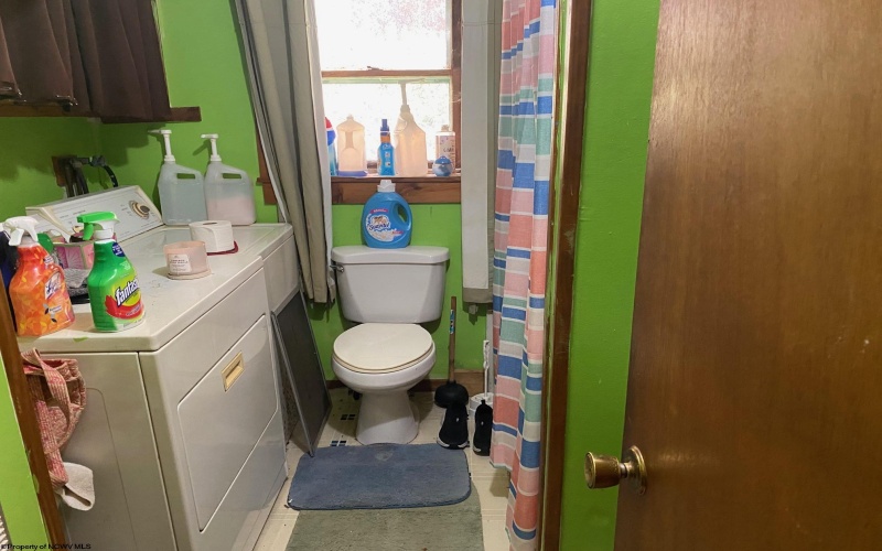 6898 Parsons Road, Montrose, West Virginia 26283, 2 Bedrooms Bedrooms, 4 Rooms Rooms,1 BathroomBathrooms,Single Family Detached,For Sale,Parsons,10161912