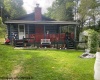 6898 Parsons Road, Montrose, West Virginia 26283, 2 Bedrooms Bedrooms, 4 Rooms Rooms,1 BathroomBathrooms,Single Family Detached,For Sale,Parsons,10161912