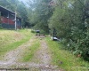 6898 Parsons Road, Montrose, West Virginia 26283, 2 Bedrooms Bedrooms, 4 Rooms Rooms,1 BathroomBathrooms,Single Family Detached,For Sale,Parsons,10161912