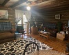 6898 Parsons Road, Montrose, West Virginia 26283, 2 Bedrooms Bedrooms, 4 Rooms Rooms,1 BathroomBathrooms,Single Family Detached,For Sale,Parsons,10161912