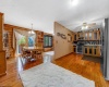 289 Radabaugh Ridge Road, Buckhannon, West Virginia 26201, 3 Bedrooms Bedrooms, 9 Rooms Rooms,3 BathroomsBathrooms,Single Family Detached,For Sale,Radabaugh Ridge,10161905