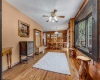 289 Radabaugh Ridge Road, Buckhannon, West Virginia 26201, 3 Bedrooms Bedrooms, 9 Rooms Rooms,3 BathroomsBathrooms,Single Family Detached,For Sale,Radabaugh Ridge,10161905