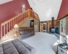 289 Radabaugh Ridge Road, Buckhannon, West Virginia 26201, 3 Bedrooms Bedrooms, 9 Rooms Rooms,3 BathroomsBathrooms,Single Family Detached,For Sale,Radabaugh Ridge,10161905