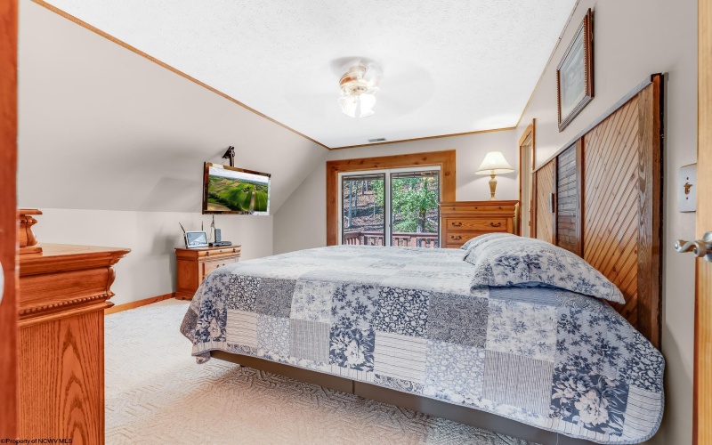 289 Radabaugh Ridge Road, Buckhannon, West Virginia 26201, 3 Bedrooms Bedrooms, 9 Rooms Rooms,3 BathroomsBathrooms,Single Family Detached,For Sale,Radabaugh Ridge,10161905