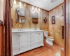 289 Radabaugh Ridge Road, Buckhannon, West Virginia 26201, 3 Bedrooms Bedrooms, 9 Rooms Rooms,3 BathroomsBathrooms,Single Family Detached,For Sale,Radabaugh Ridge,10161905