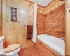 289 Radabaugh Ridge Road, Buckhannon, West Virginia 26201, 3 Bedrooms Bedrooms, 9 Rooms Rooms,3 BathroomsBathrooms,Single Family Detached,For Sale,Radabaugh Ridge,10161905