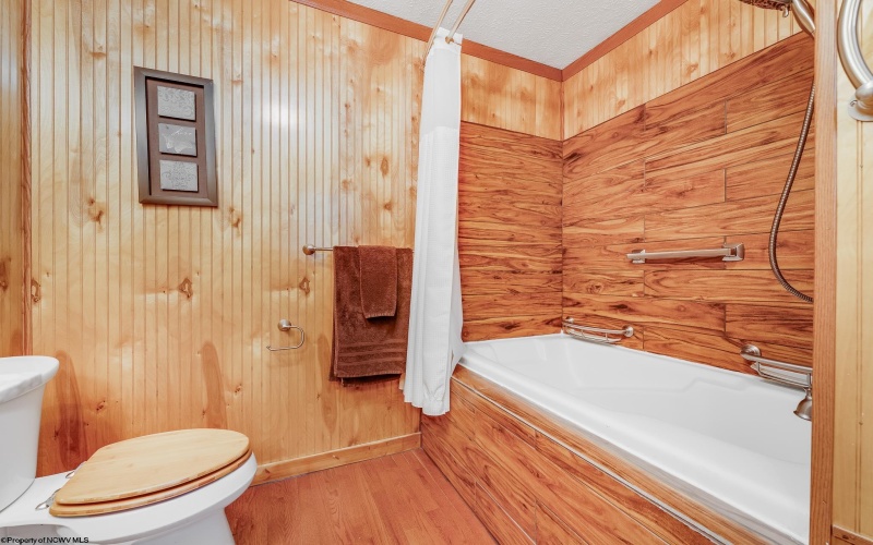 289 Radabaugh Ridge Road, Buckhannon, West Virginia 26201, 3 Bedrooms Bedrooms, 9 Rooms Rooms,3 BathroomsBathrooms,Single Family Detached,For Sale,Radabaugh Ridge,10161905