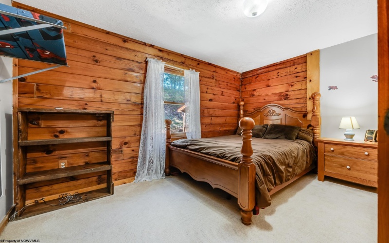 289 Radabaugh Ridge Road, Buckhannon, West Virginia 26201, 3 Bedrooms Bedrooms, 9 Rooms Rooms,3 BathroomsBathrooms,Single Family Detached,For Sale,Radabaugh Ridge,10161905