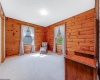 289 Radabaugh Ridge Road, Buckhannon, West Virginia 26201, 3 Bedrooms Bedrooms, 9 Rooms Rooms,3 BathroomsBathrooms,Single Family Detached,For Sale,Radabaugh Ridge,10161905