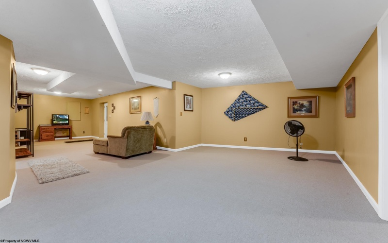 289 Radabaugh Ridge Road, Buckhannon, West Virginia 26201, 3 Bedrooms Bedrooms, 9 Rooms Rooms,3 BathroomsBathrooms,Single Family Detached,For Sale,Radabaugh Ridge,10161905