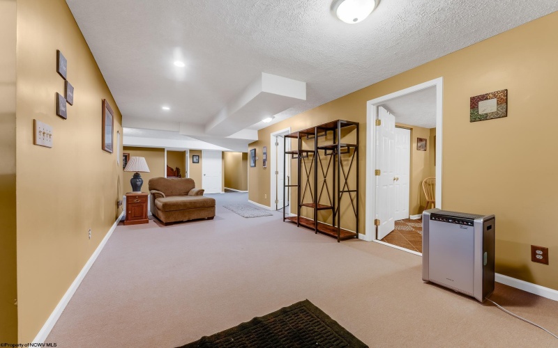 289 Radabaugh Ridge Road, Buckhannon, West Virginia 26201, 3 Bedrooms Bedrooms, 9 Rooms Rooms,3 BathroomsBathrooms,Single Family Detached,For Sale,Radabaugh Ridge,10161905