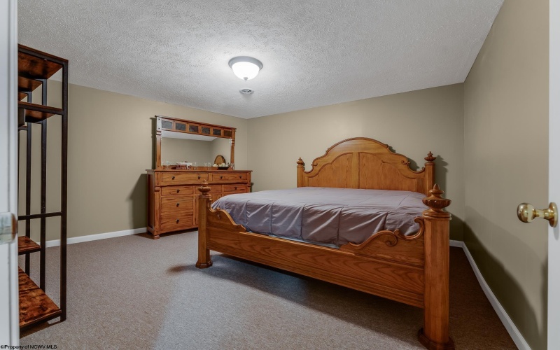 289 Radabaugh Ridge Road, Buckhannon, West Virginia 26201, 3 Bedrooms Bedrooms, 9 Rooms Rooms,3 BathroomsBathrooms,Single Family Detached,For Sale,Radabaugh Ridge,10161905