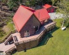 289 Radabaugh Ridge Road, Buckhannon, West Virginia 26201, 3 Bedrooms Bedrooms, 9 Rooms Rooms,3 BathroomsBathrooms,Single Family Detached,For Sale,Radabaugh Ridge,10161905