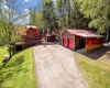 289 Radabaugh Ridge Road, Buckhannon, West Virginia 26201, 3 Bedrooms Bedrooms, 9 Rooms Rooms,3 BathroomsBathrooms,Single Family Detached,For Sale,Radabaugh Ridge,10161905