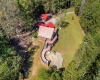 289 Radabaugh Ridge Road, Buckhannon, West Virginia 26201, 3 Bedrooms Bedrooms, 9 Rooms Rooms,3 BathroomsBathrooms,Single Family Detached,For Sale,Radabaugh Ridge,10161905