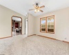 220 Sunny Brook Road, Reedsville, West Virginia 26547, 3 Bedrooms Bedrooms, 7 Rooms Rooms,2 BathroomsBathrooms,Single Family Detached,For Sale,Sunny Brook,10161901