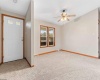220 Sunny Brook Road, Reedsville, West Virginia 26547, 3 Bedrooms Bedrooms, 7 Rooms Rooms,2 BathroomsBathrooms,Single Family Detached,For Sale,Sunny Brook,10161901