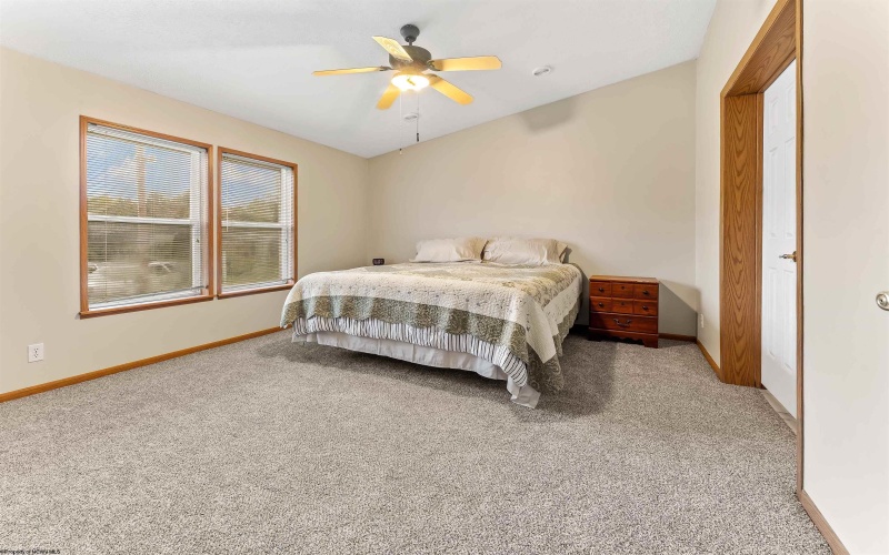 220 Sunny Brook Road, Reedsville, West Virginia 26547, 3 Bedrooms Bedrooms, 7 Rooms Rooms,2 BathroomsBathrooms,Single Family Detached,For Sale,Sunny Brook,10161901