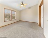 220 Sunny Brook Road, Reedsville, West Virginia 26547, 3 Bedrooms Bedrooms, 7 Rooms Rooms,2 BathroomsBathrooms,Single Family Detached,For Sale,Sunny Brook,10161901