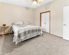 220 Sunny Brook Road, Reedsville, West Virginia 26547, 3 Bedrooms Bedrooms, 7 Rooms Rooms,2 BathroomsBathrooms,Single Family Detached,For Sale,Sunny Brook,10161901