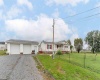 220 Sunny Brook Road, Reedsville, West Virginia 26547, 3 Bedrooms Bedrooms, 7 Rooms Rooms,2 BathroomsBathrooms,Single Family Detached,For Sale,Sunny Brook,10161901