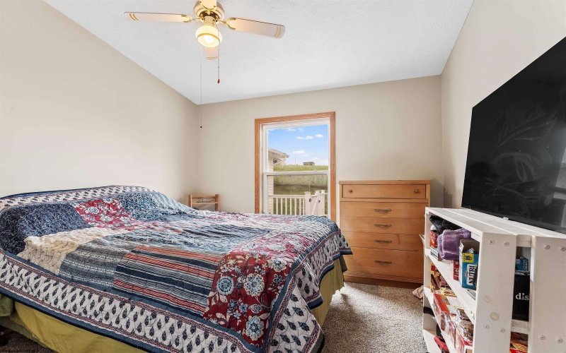 220 Sunny Brook Road, Reedsville, West Virginia 26547, 3 Bedrooms Bedrooms, 7 Rooms Rooms,2 BathroomsBathrooms,Single Family Detached,For Sale,Sunny Brook,10161901