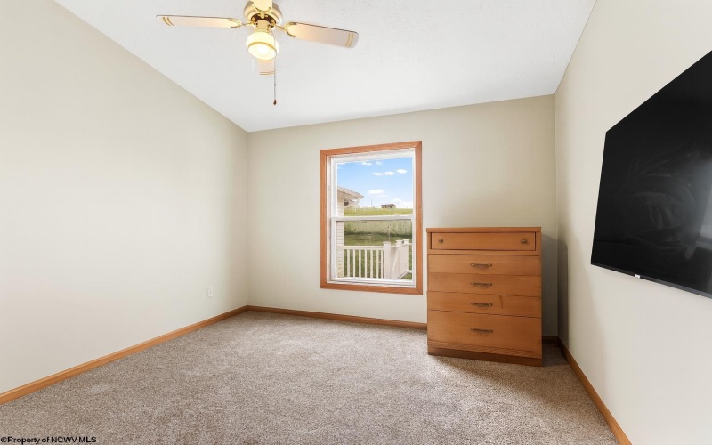 220 Sunny Brook Road, Reedsville, West Virginia 26547, 3 Bedrooms Bedrooms, 7 Rooms Rooms,2 BathroomsBathrooms,Single Family Detached,For Sale,Sunny Brook,10161901