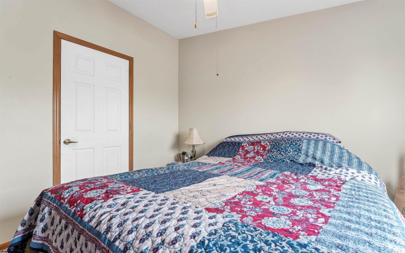 220 Sunny Brook Road, Reedsville, West Virginia 26547, 3 Bedrooms Bedrooms, 7 Rooms Rooms,2 BathroomsBathrooms,Single Family Detached,For Sale,Sunny Brook,10161901