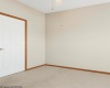220 Sunny Brook Road, Reedsville, West Virginia 26547, 3 Bedrooms Bedrooms, 7 Rooms Rooms,2 BathroomsBathrooms,Single Family Detached,For Sale,Sunny Brook,10161901
