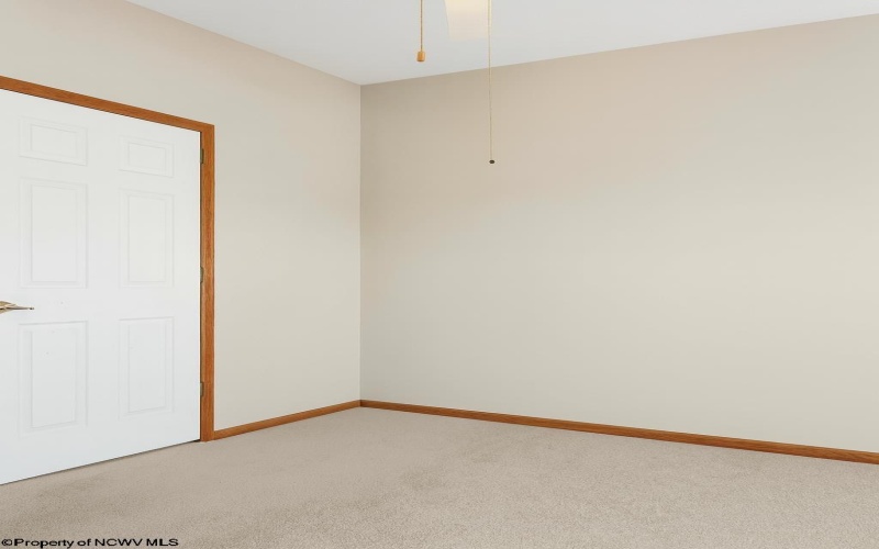 220 Sunny Brook Road, Reedsville, West Virginia 26547, 3 Bedrooms Bedrooms, 7 Rooms Rooms,2 BathroomsBathrooms,Single Family Detached,For Sale,Sunny Brook,10161901