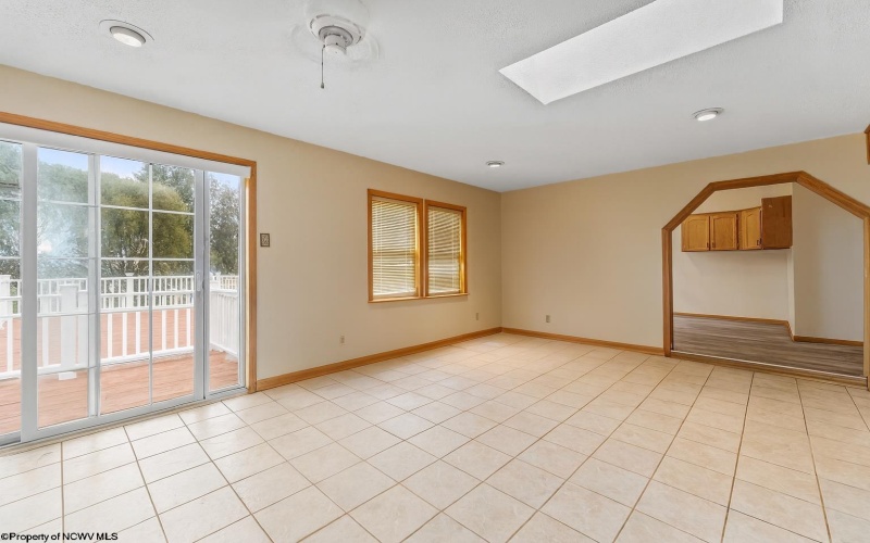 220 Sunny Brook Road, Reedsville, West Virginia 26547, 3 Bedrooms Bedrooms, 7 Rooms Rooms,2 BathroomsBathrooms,Single Family Detached,For Sale,Sunny Brook,10161901