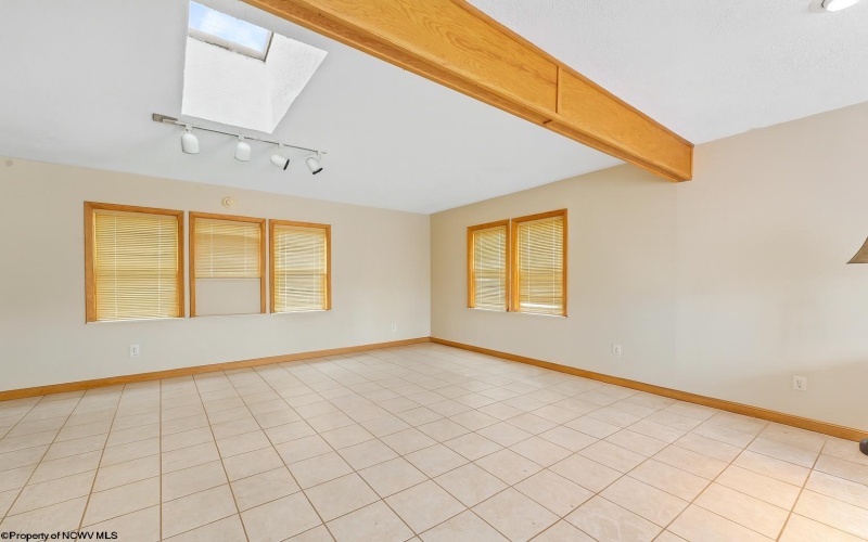 220 Sunny Brook Road, Reedsville, West Virginia 26547, 3 Bedrooms Bedrooms, 7 Rooms Rooms,2 BathroomsBathrooms,Single Family Detached,For Sale,Sunny Brook,10161901