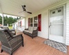 220 Sunny Brook Road, Reedsville, West Virginia 26547, 3 Bedrooms Bedrooms, 7 Rooms Rooms,2 BathroomsBathrooms,Single Family Detached,For Sale,Sunny Brook,10161901