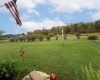 220 Sunny Brook Road, Reedsville, West Virginia 26547, 3 Bedrooms Bedrooms, 7 Rooms Rooms,2 BathroomsBathrooms,Single Family Detached,For Sale,Sunny Brook,10161901