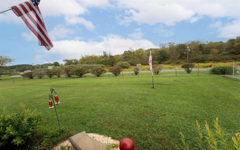220 Sunny Brook Road, Reedsville, West Virginia 26547, 3 Bedrooms Bedrooms, 7 Rooms Rooms,2 BathroomsBathrooms,Single Family Detached,For Sale,Sunny Brook,10161901