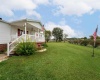 220 Sunny Brook Road, Reedsville, West Virginia 26547, 3 Bedrooms Bedrooms, 7 Rooms Rooms,2 BathroomsBathrooms,Single Family Detached,For Sale,Sunny Brook,10161901