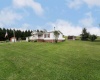 220 Sunny Brook Road, Reedsville, West Virginia 26547, 3 Bedrooms Bedrooms, 7 Rooms Rooms,2 BathroomsBathrooms,Single Family Detached,For Sale,Sunny Brook,10161901