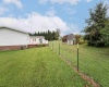 220 Sunny Brook Road, Reedsville, West Virginia 26547, 3 Bedrooms Bedrooms, 7 Rooms Rooms,2 BathroomsBathrooms,Single Family Detached,For Sale,Sunny Brook,10161901
