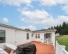 220 Sunny Brook Road, Reedsville, West Virginia 26547, 3 Bedrooms Bedrooms, 7 Rooms Rooms,2 BathroomsBathrooms,Single Family Detached,For Sale,Sunny Brook,10161901