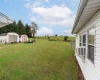 220 Sunny Brook Road, Reedsville, West Virginia 26547, 3 Bedrooms Bedrooms, 7 Rooms Rooms,2 BathroomsBathrooms,Single Family Detached,For Sale,Sunny Brook,10161901