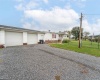 220 Sunny Brook Road, Reedsville, West Virginia 26547, 3 Bedrooms Bedrooms, 7 Rooms Rooms,2 BathroomsBathrooms,Single Family Detached,For Sale,Sunny Brook,10161901