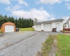 220 Sunny Brook Road, Reedsville, West Virginia 26547, 3 Bedrooms Bedrooms, 7 Rooms Rooms,2 BathroomsBathrooms,Single Family Detached,For Sale,Sunny Brook,10161901