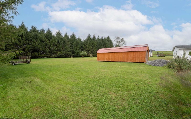 220 Sunny Brook Road, Reedsville, West Virginia 26547, 3 Bedrooms Bedrooms, 7 Rooms Rooms,2 BathroomsBathrooms,Single Family Detached,For Sale,Sunny Brook,10161901